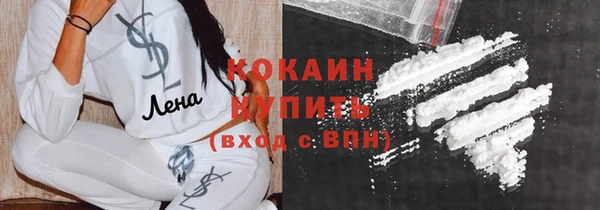 твердый Армянск