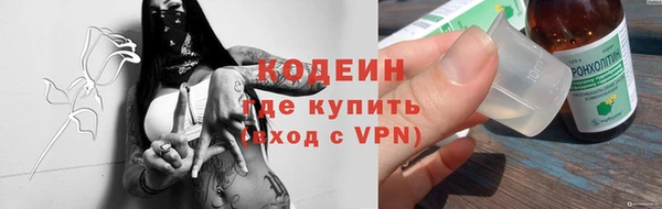 гашик Аркадак