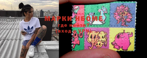 гашик Аркадак